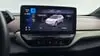 Florida Fine Cars - Used VOLKSWAGEN ID.4 2023 WEST PALM PRO