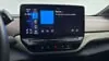 Florida Fine Cars - Used VOLKSWAGEN ID.4 2023 WEST PALM PRO