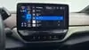 Florida Fine Cars - Used VOLKSWAGEN ID.4 2023 WEST PALM PRO