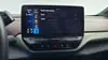 Florida Fine Cars - Used VOLKSWAGEN ID.4 2023 WEST PALM PRO