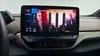 Florida Fine Cars - Used VOLKSWAGEN ID.4 2023 WEST PALM PRO