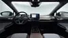 Florida Fine Cars - Used VOLKSWAGEN ID.4 2023 WEST PALM PRO