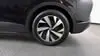 Florida Fine Cars - Used VOLKSWAGEN ID.4 2023 WEST PALM PRO