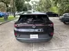 Florida Fine Cars - Used VOLKSWAGEN ID.4 2023 WEST PALM PRO
