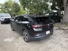 Florida Fine Cars - Used VOLKSWAGEN ID.4 2023 WEST PALM PRO