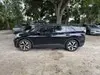 Florida Fine Cars - Used VOLKSWAGEN ID.4 2023 WEST PALM PRO