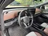 Florida Fine Cars - Used VOLKSWAGEN ID.4 2023 WEST PALM PRO