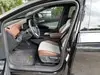 Florida Fine Cars - Used VOLKSWAGEN ID.4 2023 WEST PALM PRO
