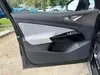 Florida Fine Cars - Used VOLKSWAGEN ID.4 2023 WEST PALM PRO