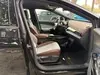 Florida Fine Cars - Used VOLKSWAGEN ID.4 2023 WEST PALM PRO