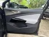 Florida Fine Cars - Used VOLKSWAGEN ID.4 2023 WEST PALM PRO