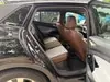 Florida Fine Cars - Used VOLKSWAGEN ID.4 2023 WEST PALM PRO