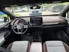 Florida Fine Cars - Used VOLKSWAGEN ID.4 2023 WEST PALM PRO