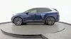 2023 VOLKSWAGEN ID.4 PRO S PLUS thumbnail 2