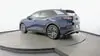 2023 VOLKSWAGEN ID.4 PRO S PLUS thumbnail 5