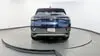 2023 VOLKSWAGEN ID.4 PRO S PLUS thumbnail 6