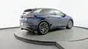 2023 VOLKSWAGEN ID.4 PRO S PLUS thumbnail 7