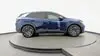 2023 VOLKSWAGEN ID.4 PRO S PLUS thumbnail 8