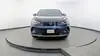 2023 VOLKSWAGEN ID.4 PRO S PLUS thumbnail 11