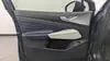 2023 VOLKSWAGEN ID.4 PRO S PLUS thumbnail 12