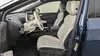 2023 VOLKSWAGEN ID.4 PRO S PLUS thumbnail 13