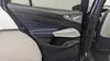 2023 VOLKSWAGEN ID.4 PRO S PLUS thumbnail 15