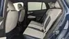2023 VOLKSWAGEN ID.4 PRO S PLUS thumbnail 16