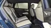2023 VOLKSWAGEN ID.4 PRO S PLUS thumbnail 18
