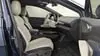 2023 VOLKSWAGEN ID.4 PRO S PLUS thumbnail 21