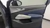 2023 VOLKSWAGEN ID.4 PRO S PLUS thumbnail 22