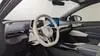 2023 VOLKSWAGEN ID.4 PRO S PLUS thumbnail 23