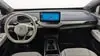 2023 VOLKSWAGEN ID.4 PRO S PLUS thumbnail 25