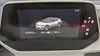 2023 VOLKSWAGEN ID.4 PRO S PLUS thumbnail 26