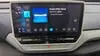 2023 VOLKSWAGEN ID.4 PRO S PLUS thumbnail 27