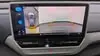 2023 VOLKSWAGEN ID.4 PRO S PLUS thumbnail 28