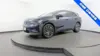 2023 VOLKSWAGEN ID.4 PRO S PLUS thumbnail 1