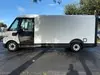 Florida Fine Cars - Used BRIGHTDROP ZEVO 600 2024 MIAMI 