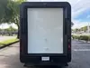 Florida Fine Cars - Used BRIGHTDROP ZEVO 600 2024 MIAMI 