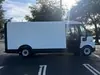 Florida Fine Cars - Used BRIGHTDROP ZEVO 600 2024 MIAMI 