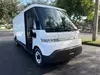 Florida Fine Cars - Used BRIGHTDROP ZEVO 600 2024 MIAMI 