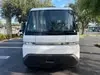 Florida Fine Cars - Used BRIGHTDROP ZEVO 600 2024 MIAMI 