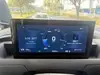 Florida Fine Cars - Used BRIGHTDROP ZEVO 600 2024 MIAMI 
