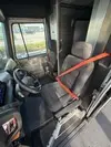 Florida Fine Cars - Used BRIGHTDROP ZEVO 600 2024 MIAMI 