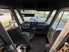 Florida Fine Cars - Used BRIGHTDROP ZEVO 600 2024 MIAMI 