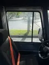 Florida Fine Cars - Used BRIGHTDROP ZEVO 600 2024 MIAMI 