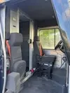 Florida Fine Cars - Used BRIGHTDROP ZEVO 600 2024 MIAMI 