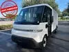 Florida Fine Cars - Used BRIGHTDROP ZEVO 600 2024 MIAMI 