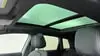 2023 AUDI Q4 E-TRON PREMIUM PLUS thumbnail 36