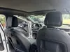 Florida Fine Cars - Used AUDI Q4 E-TRON 2023 WEST PALM PREMIUM PLUS