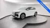 2023 AUDI Q4 E-TRON PREMIUM PLUS thumbnail 1